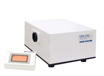 日本asahi-spectra分光器單色儀 CMS-250\ CMS-100